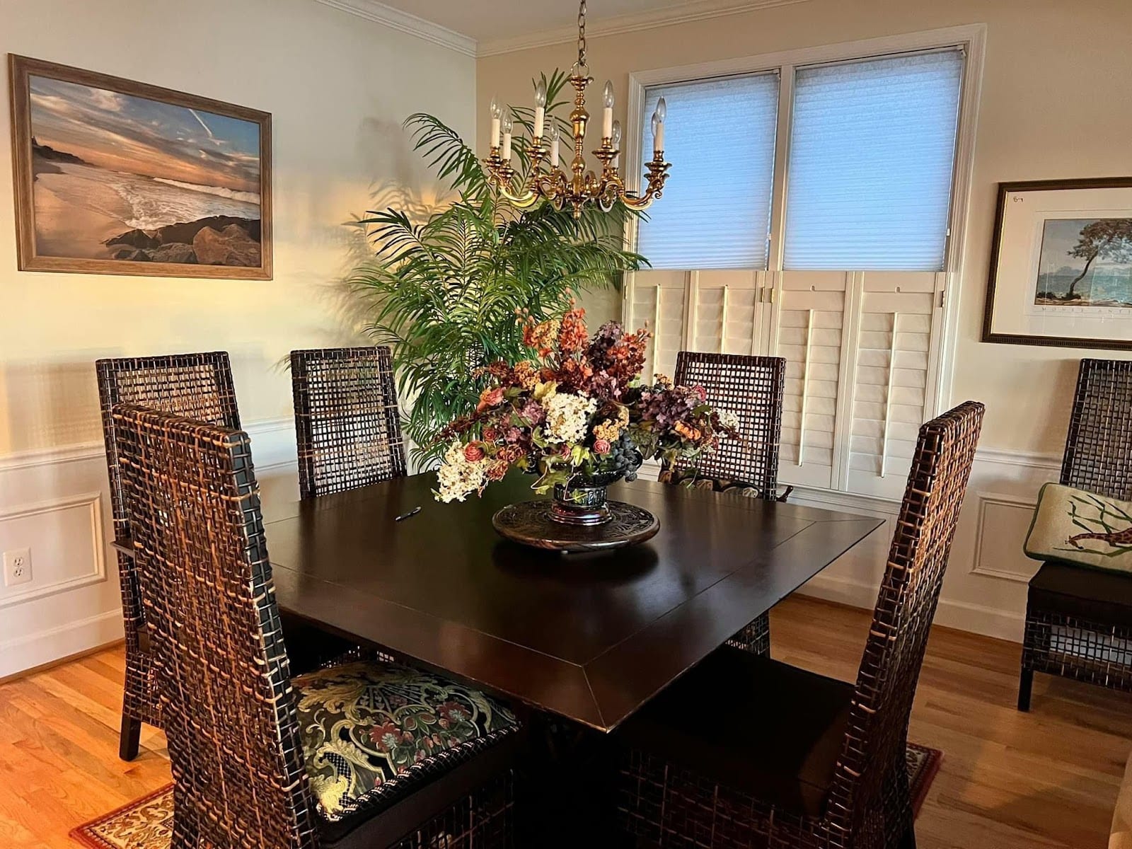 Ivania's Cleaning Services LLC, photo 3