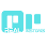 Real Restoration Solutions