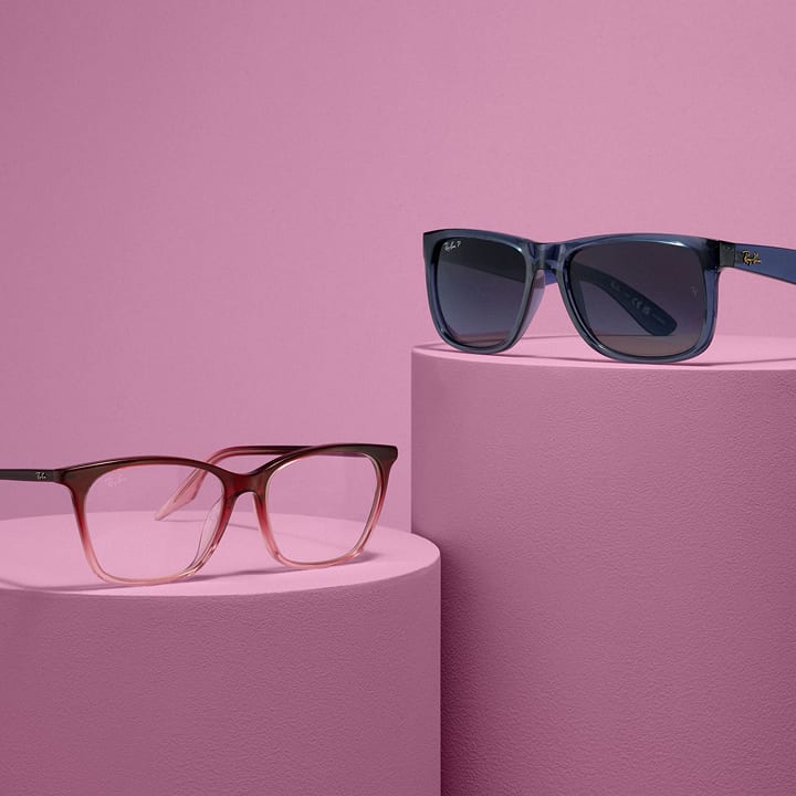 Target Optical, photo 3