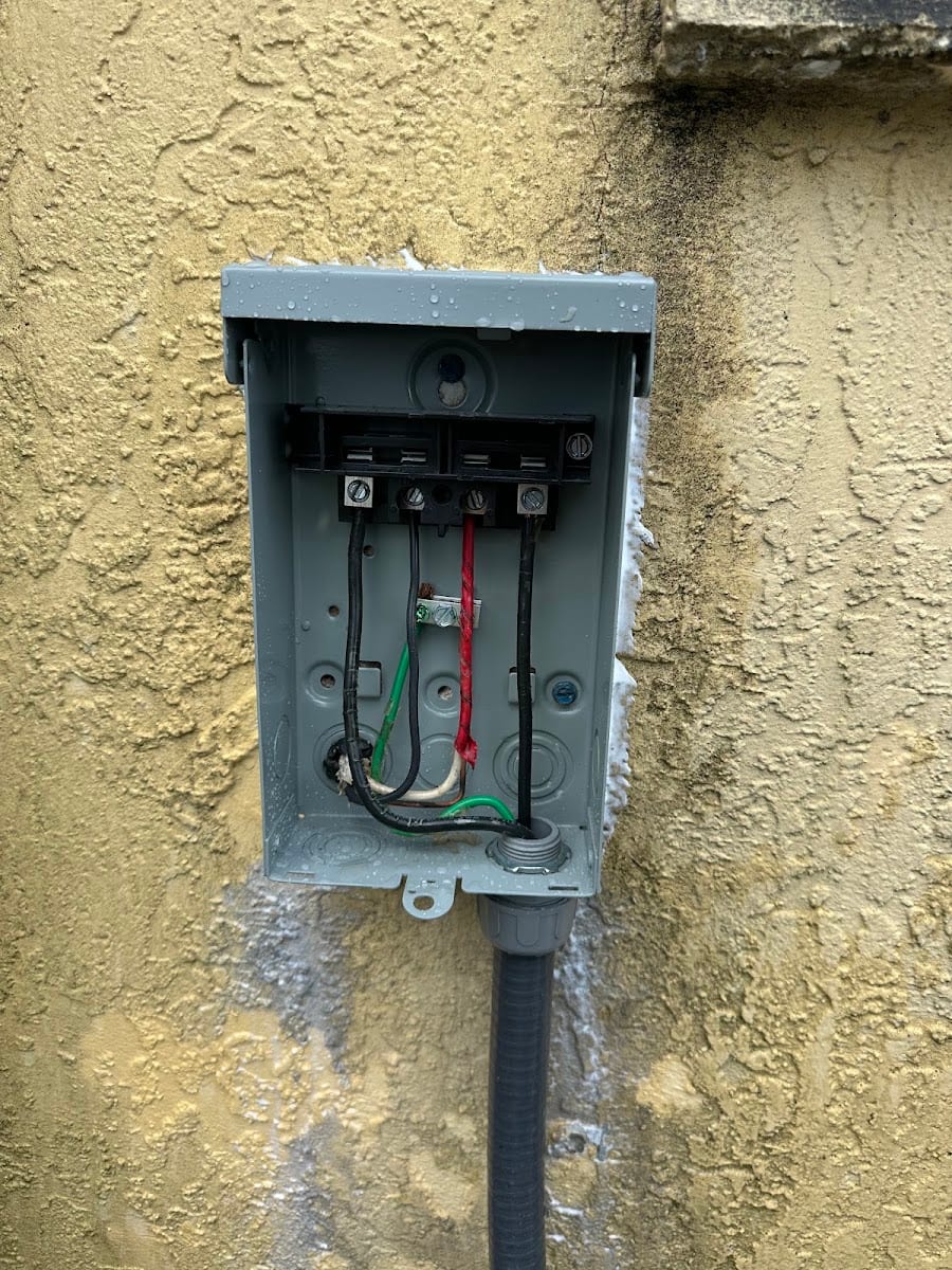 AIR HEATING & COOLING LLC, photo 4