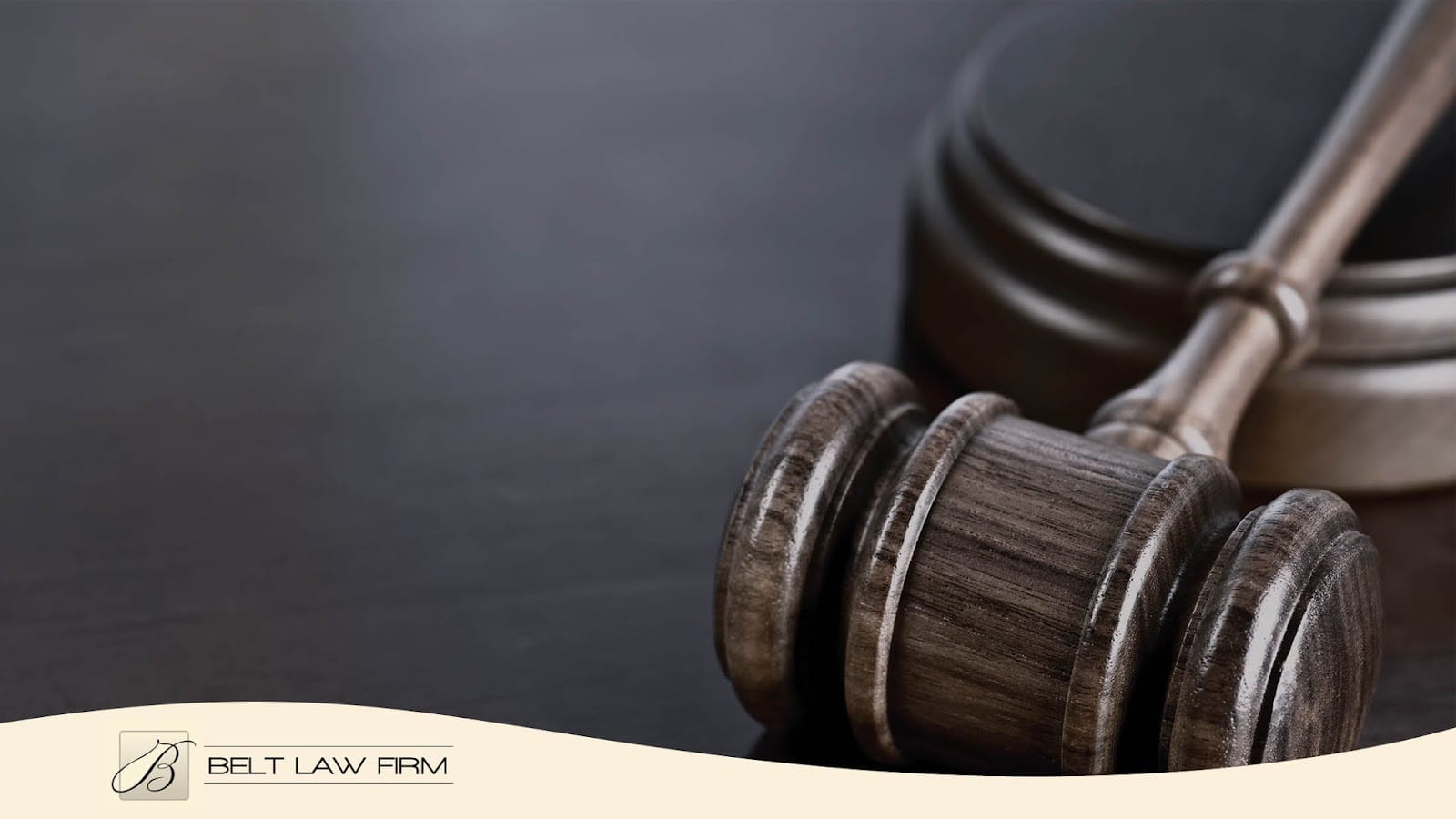 Belt Law Firm