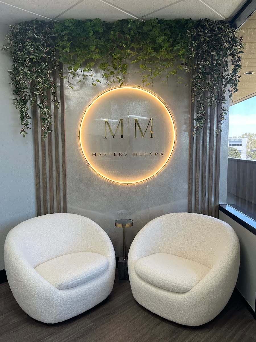 Masters Medspa