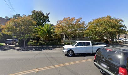 Wilson & Wilson Real Estate