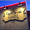 Cast Iron Grill
