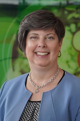 Jamie Wooldridge, MD