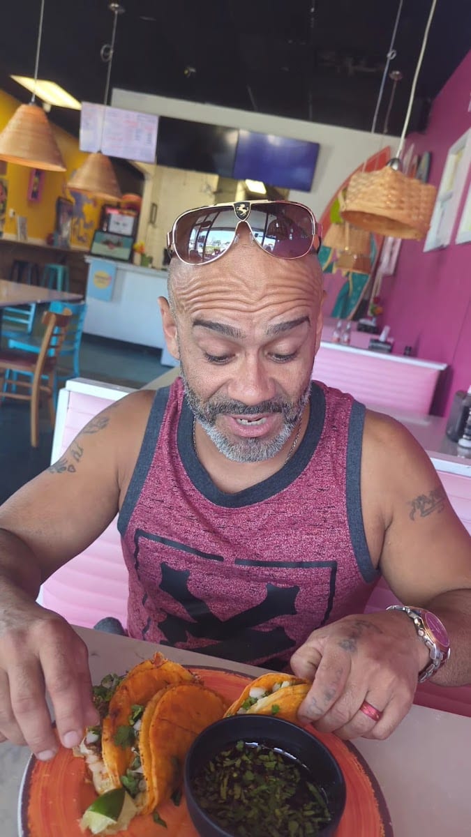 Bahia Tacos, photo 3