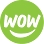 WOW 1 DAY PAINTING - York & Durham Region, Scarborough