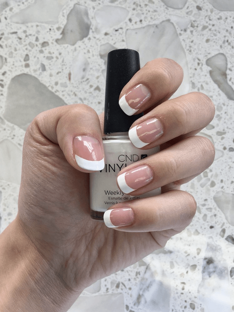 Thuy's Nails & Spa
