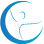 Awesome Physiotherapy Of Richmond Hill