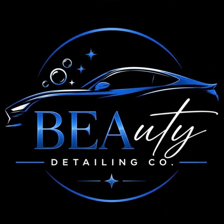 BEAuty Detailing Co