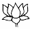 Lotus threading