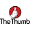 The Thumb