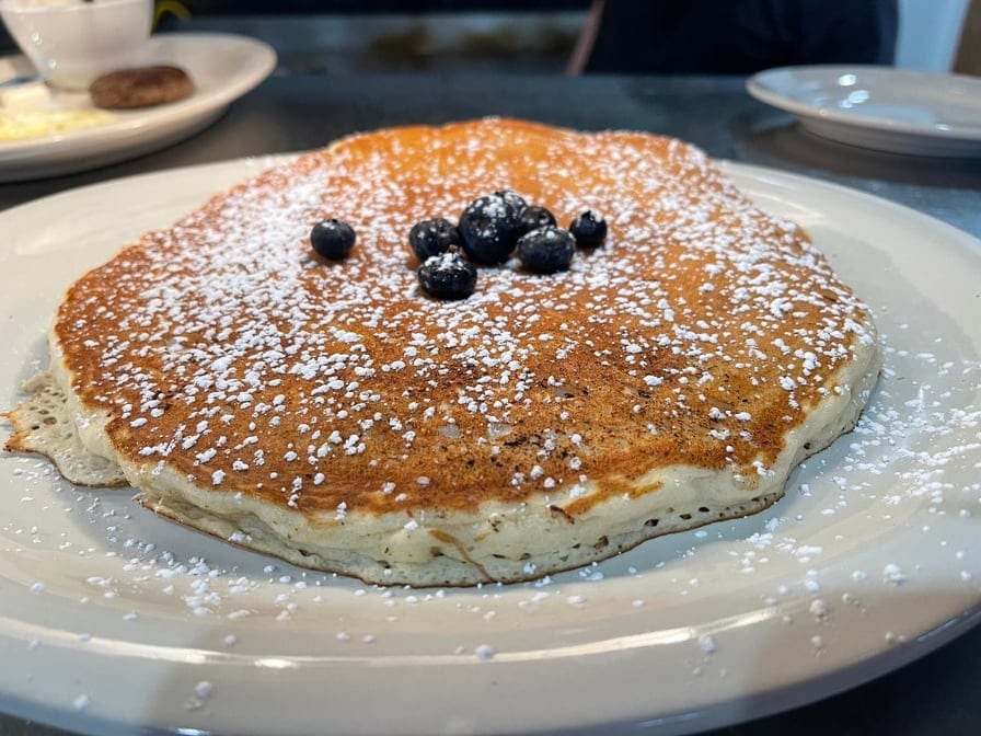 Texas Star Cafe, photo 4