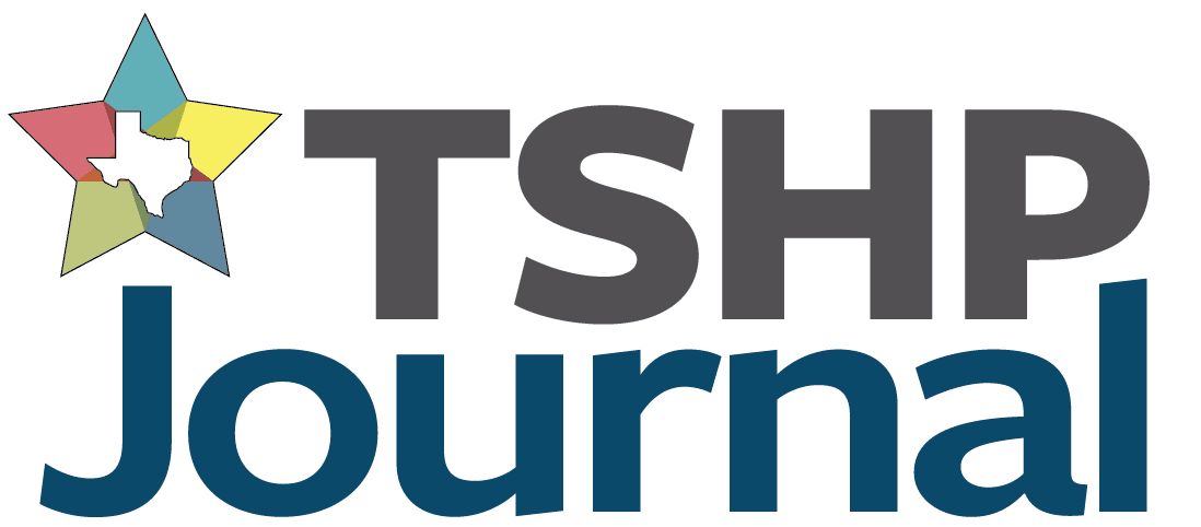 Texas Society of Health-System Pharmacists (TSHP)