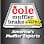 Cole Muffler