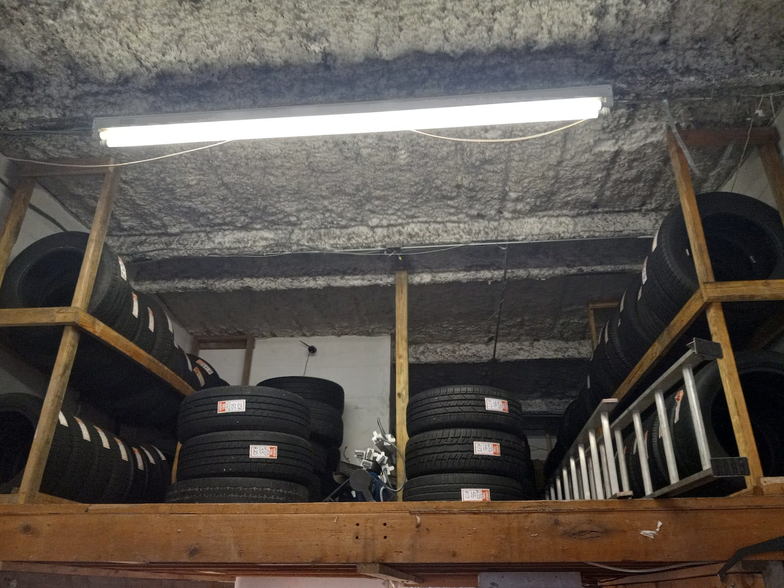 BEST CHOICE TIRES & RIMS