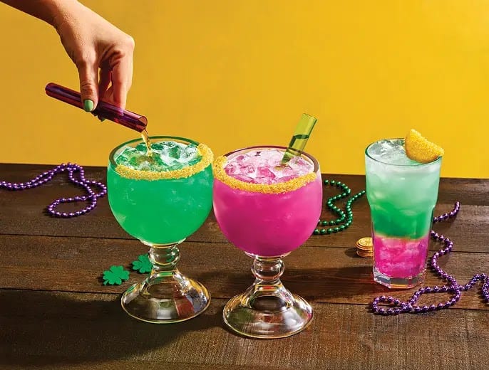 Applebee's Grill + Bar
