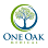 One Oak Medical