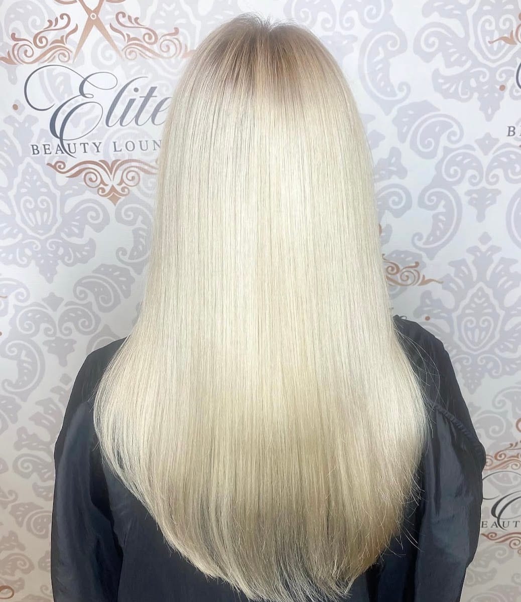 Elite Beauty Lounge, photo 4