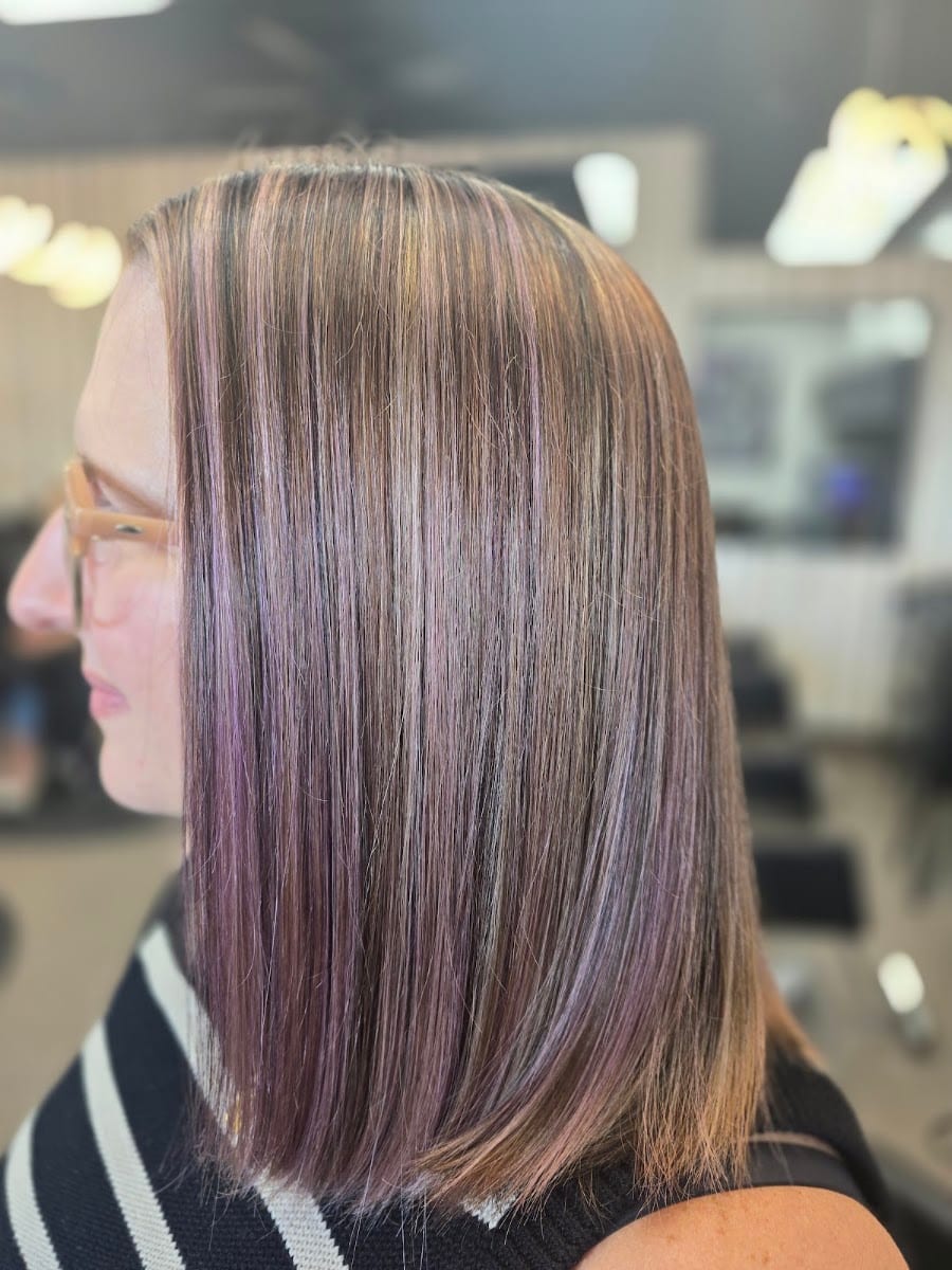 Salon Chroma