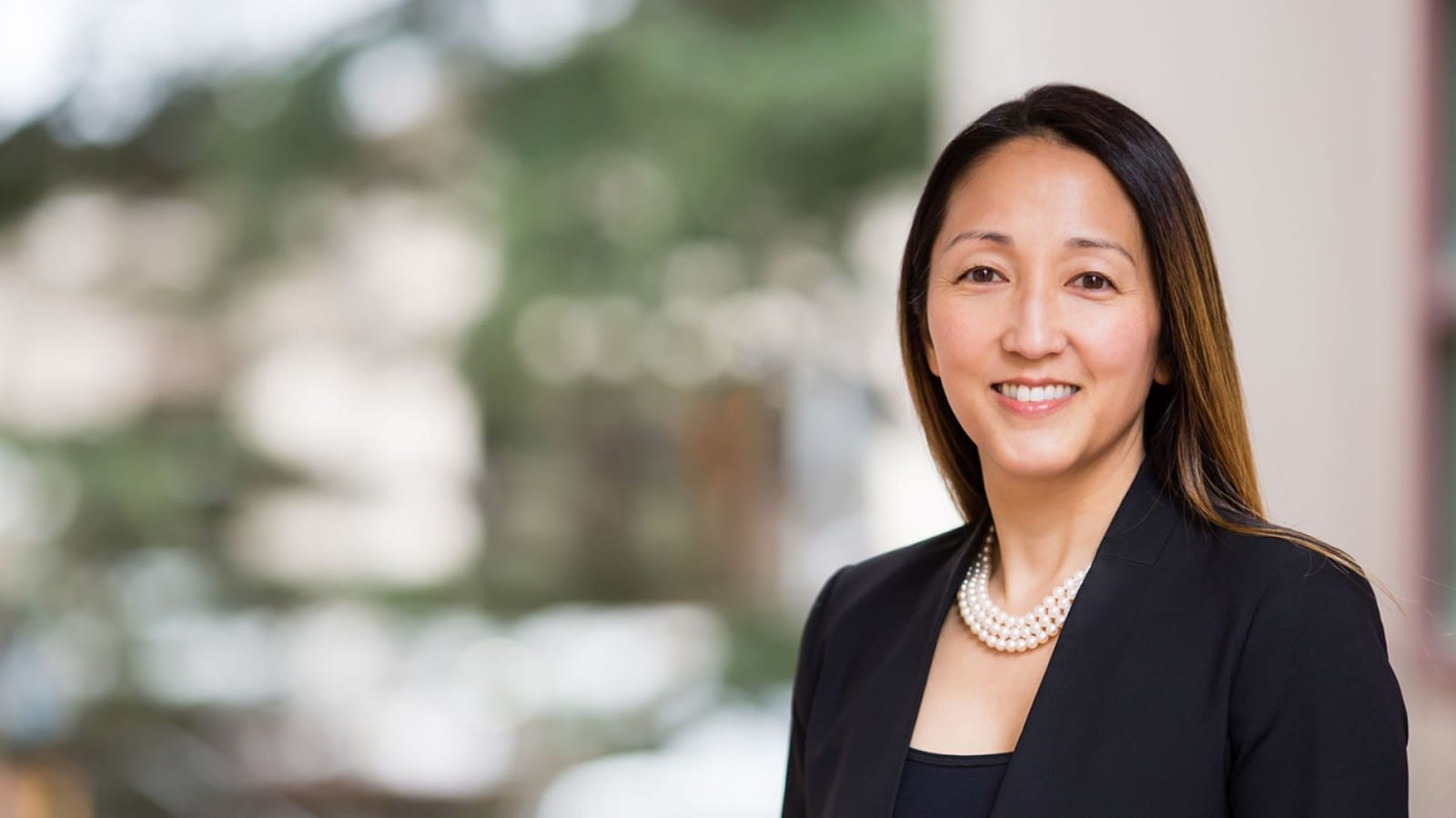 Dr. Kanade Shinkai, MD