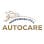 Harpenden Mill Autocare