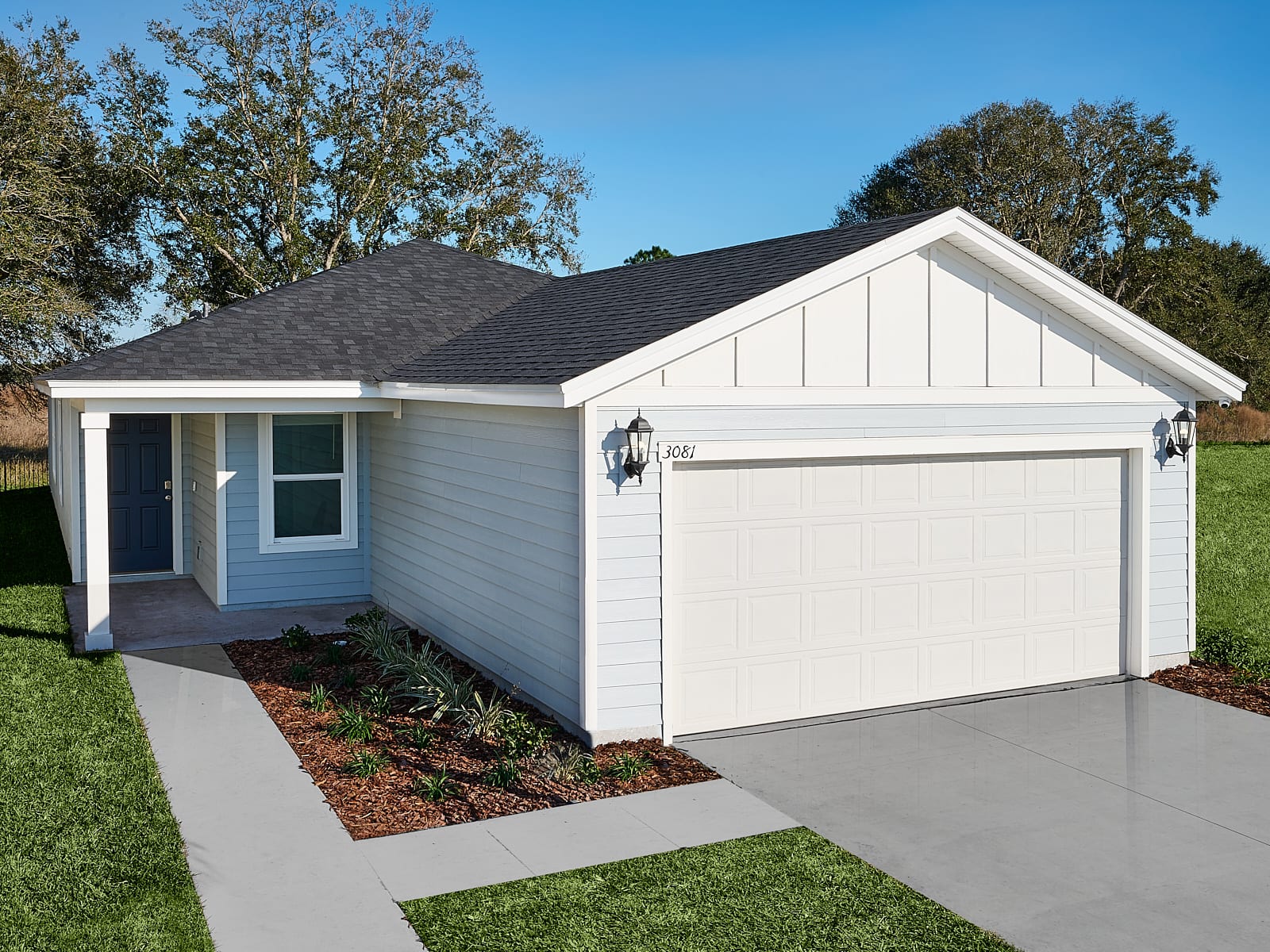 Lakes at Bella Lago by Meritage Homes, photo 2