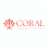 Coral Dermatology
