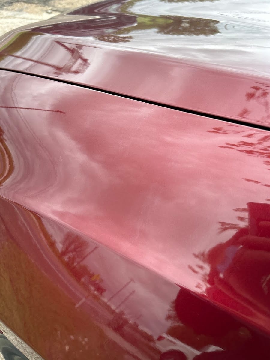 Bobcat Car Wash, photo 2