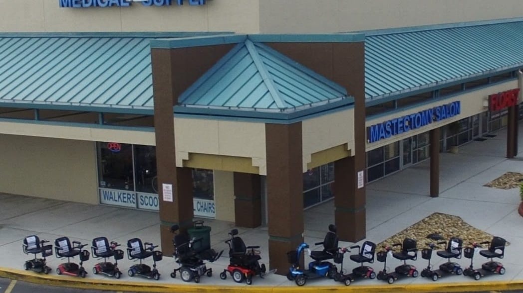 Health Mart, photo 2