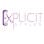 Explicit Styles Salon
