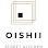 Oishii Street Kitchen
