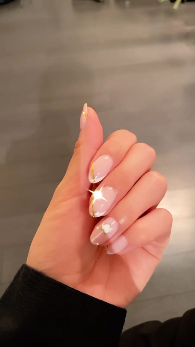 Nail Place, photo 3