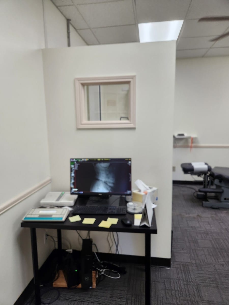 CHA CLINIC, photo 2