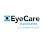 EyeCare Associates