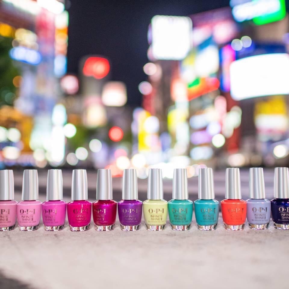 Jolie Nail & Beauty Salon, photo 4