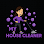 My House Cleaner