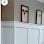 Black Creek Home Solutions LLC.