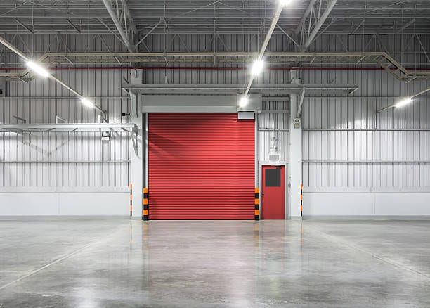Safety Garage Door Repair San Francisco CA, photo 2