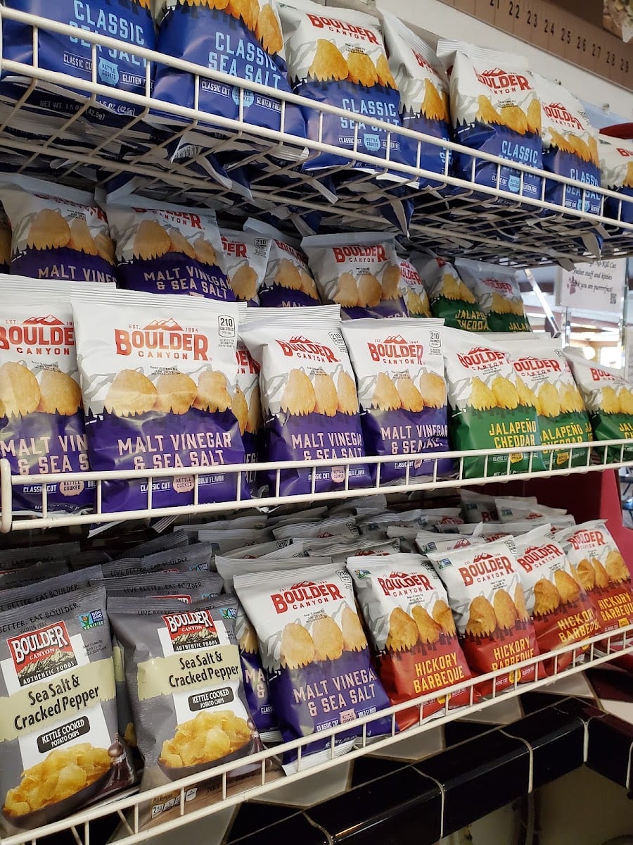 Hogie House Sandwiches, photo 2