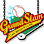Grand Slam Car Wash & Lube - Beaumont