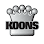 Koons Annapolis Toyota