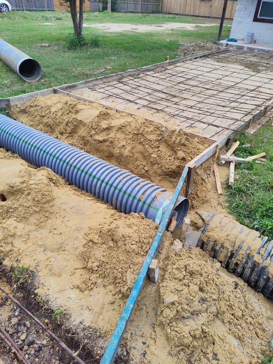 L&M New Construction, LLC, photo 3