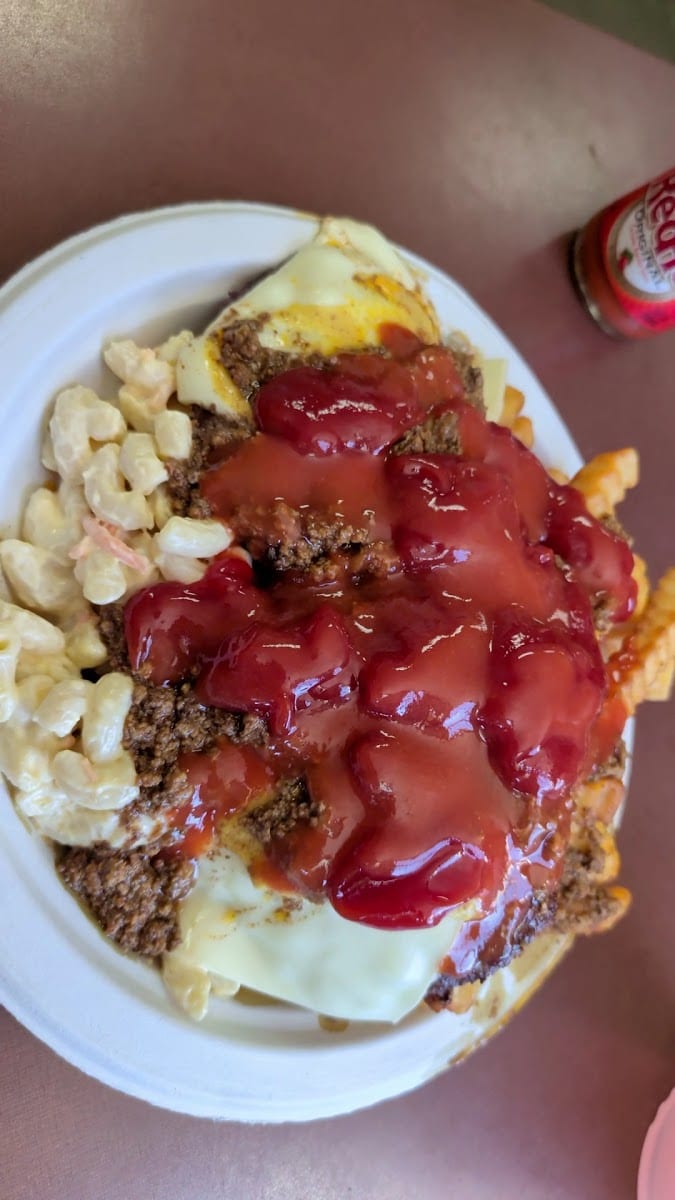 Nick Tahou Hots, photo 2