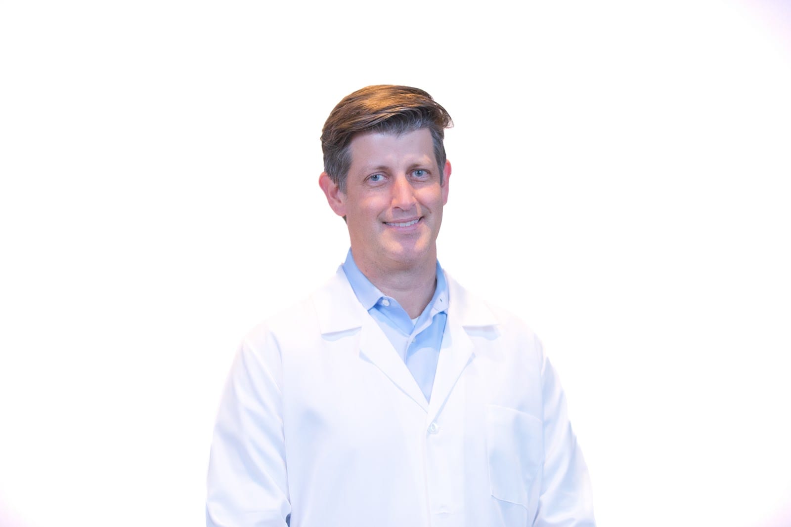 Michael D. Seemuller, MD