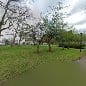 Hillside Avenue Park