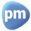Pain Management Massage LV