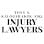 Tony S. Kalogerakos, Esq - Injury Lawyers