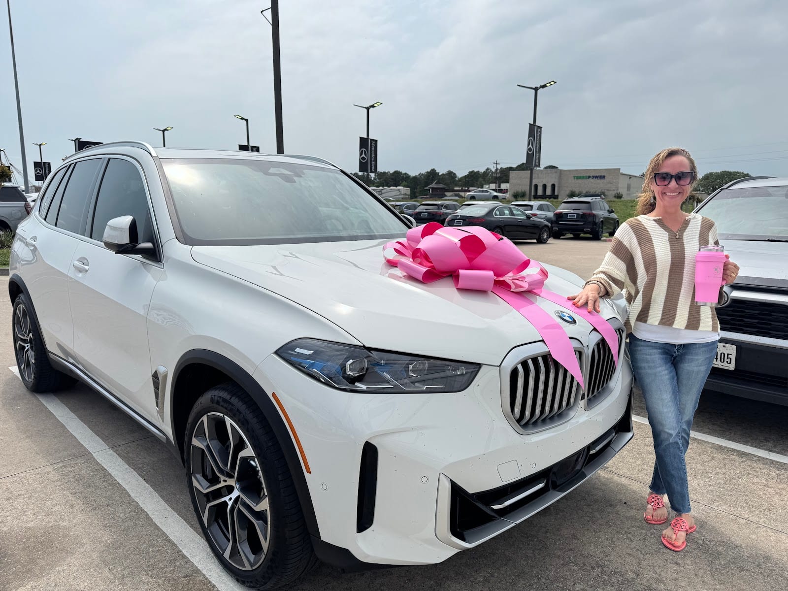 BMW of Beaumont, photo 3