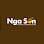 NGA SON VIETNAMESE CUISINE